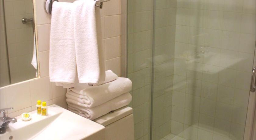 Casa Urbana Suites Toledo Rom bilde