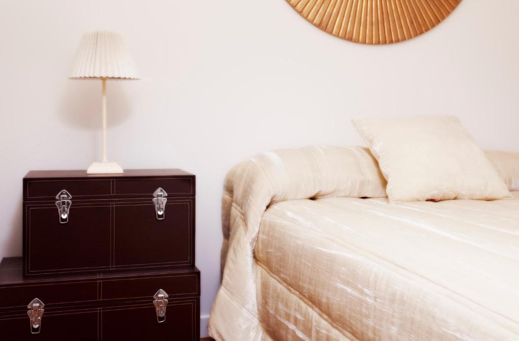 Casa Urbana Suites Toledo Rom bilde